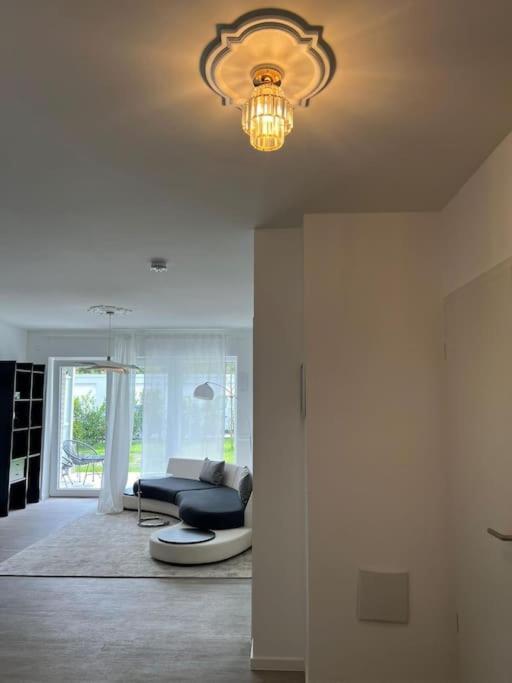 Paris To Bochum, 4 Pers. Apartm. * Bochum
