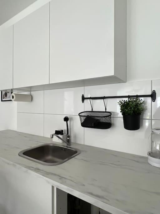 Paris To Bochum, 4 Pers. Apartm. Apartment