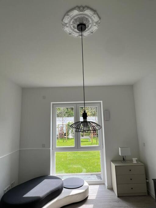 Apartment Paris To Bochum, 4 Pers. Apartm. Bochum