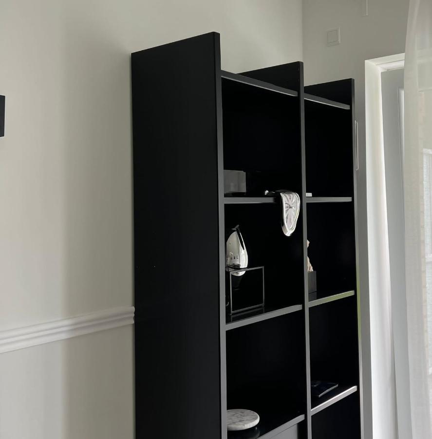 Paris To Bochum, 4 Pers. Apartm. *