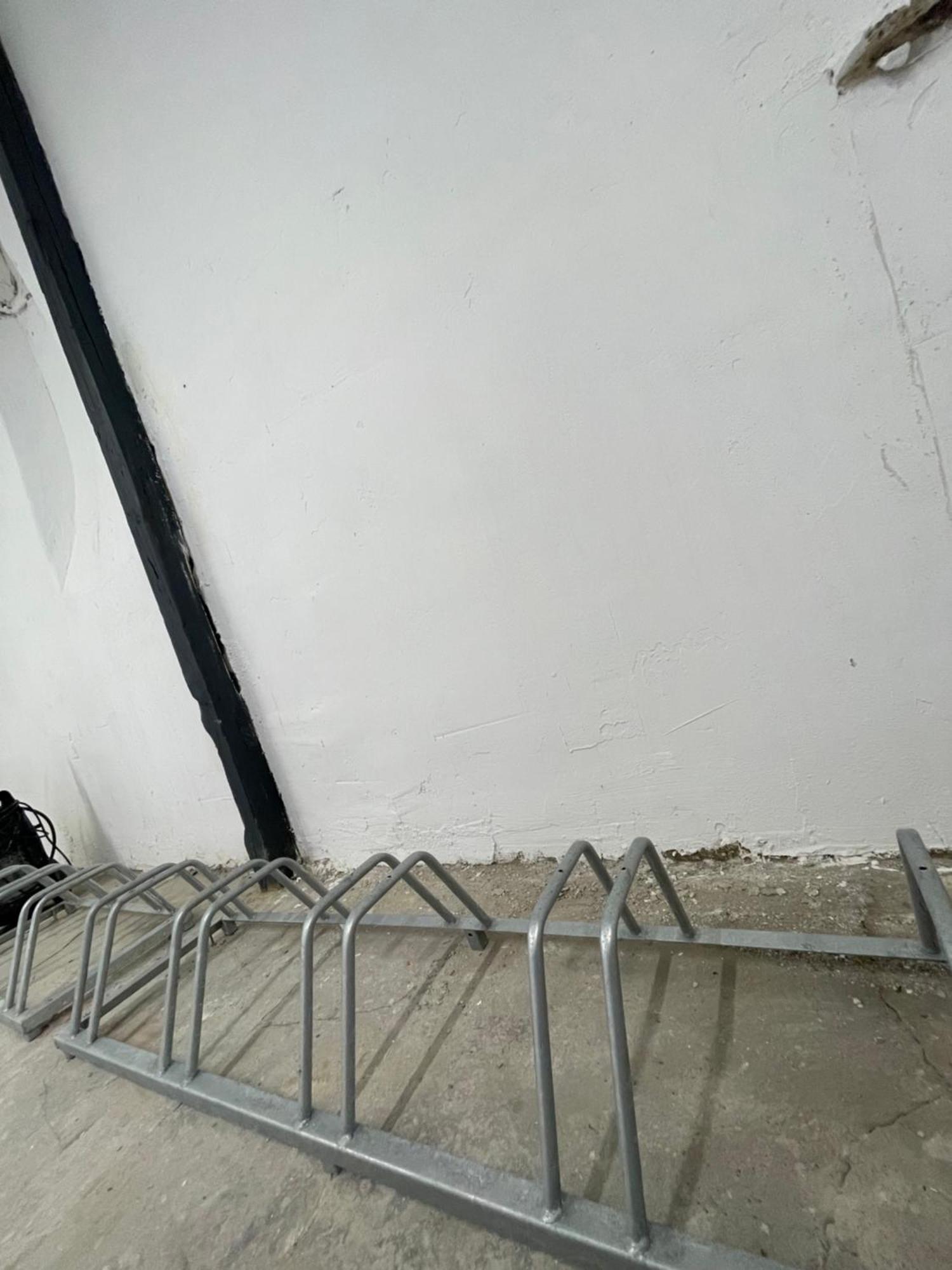 Paris To Bochum, 4 Pers. Apartm.